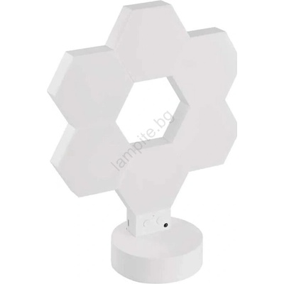 EMOS GoSmart Hexagon ZIW426R