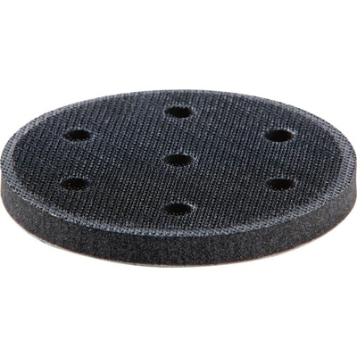 Festool Interface-Pad (tlumicí podložka) IP-STF-D90/6 497481