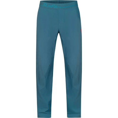 Rafiki Мъжки панталон за катерене Rafiki Drive Lightweight Climbing trousers - Stargazer / Ink (009-1530-0313)