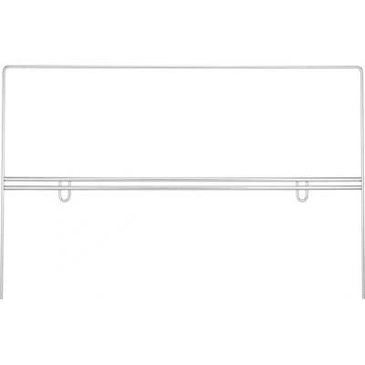 DOOA Mizukusa Mist Wall Stand 60