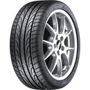 Osobné pneumatiky Dunlop SP Sport Maxx 325/30 R21 108W