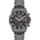 Lee Cooper LC07637.060