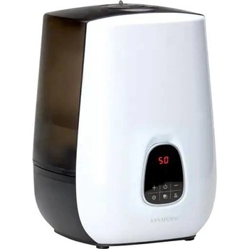 Lanaform Notus LA120117