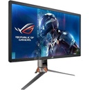 Asus PG27UQ