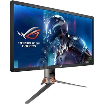 Asus PG27UQ
