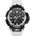 Philipp Plein PSNBA0223
