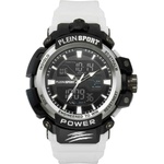 Philipp Plein PSNBA0223 Часовници