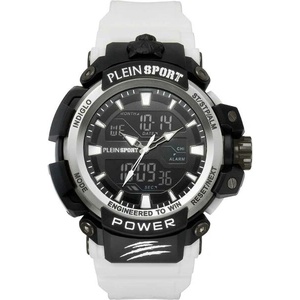 Philipp Plein PSNBA0223 Часовници