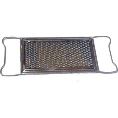 Struhadlo ploché jemné na křen - Blex