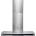 Electrolux EFI711X