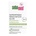 sebamed Измиващ бар без сапун с маслина - 150 г