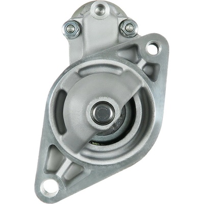 Startér AS-PL S6309S