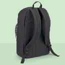 Sentio Раница Nelson Skate