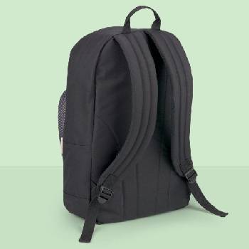 Sentio Раница Nelson Skate