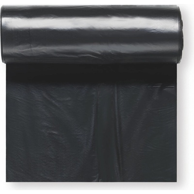 Color Expert Pytle na odpad 240l 65μm 10ks
