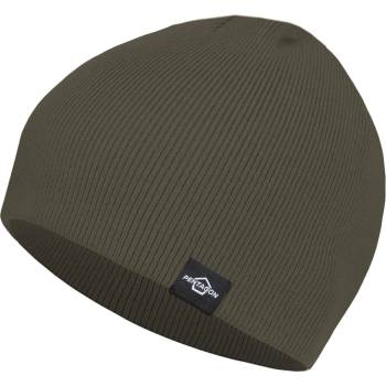 Pentagon Koris beanie Černá