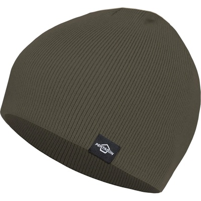 Pentagon Koris Beanie Černá