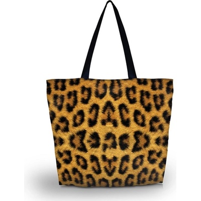 Huado - Leopard Huado GW-691