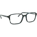 Ray-Ban RB5431 8394