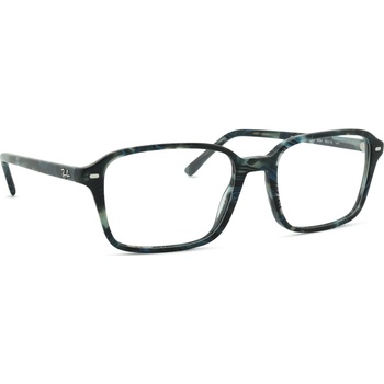 Ray-Ban RB5431 8394