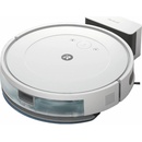 iRobot Roomba Combo 1164