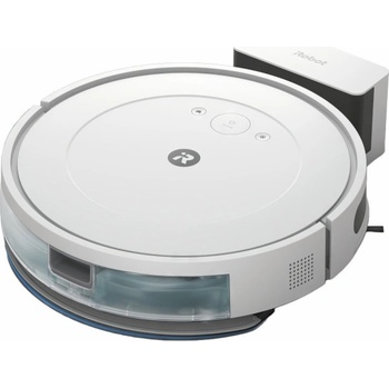 iRobot Roomba Combo 1164