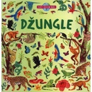 Džungle