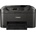Canon MAXIFY MB2150 (CH0959C009AA)