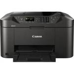 Canon MAXIFY MB2150 (CH0959C009AA)