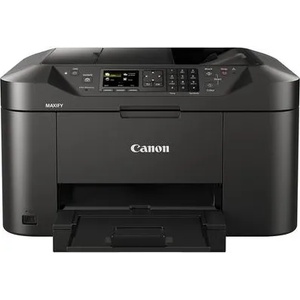 Canon MAXIFY MB2150 (CH0959C009AA)