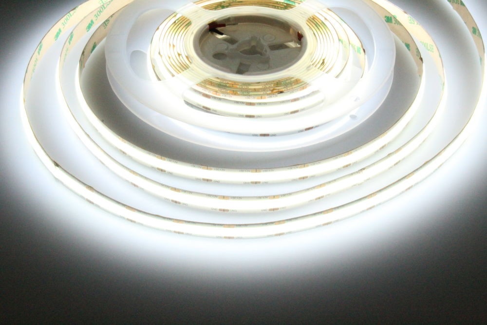 T-LED 078093