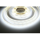 T-LED 078093