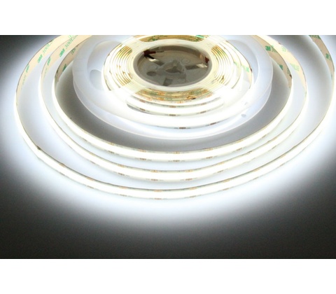 T-LED 078093