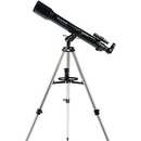 Celestron PowerSeeker 70AZ