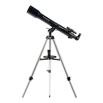 Celestron PowerSeeker 70AZ