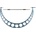 Mitutoyo Микрометър Mitutoyo серия 103, 850-875 mm, 0.01 mm (103-171)