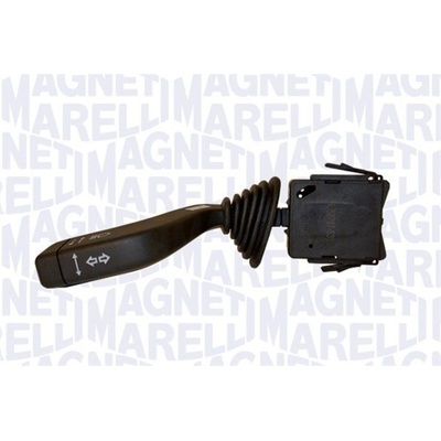 MAGNETI MARELLI Spínač riadenia 000050195010