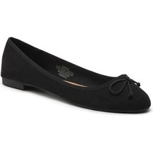 Only Shoes Bee-3 15304472 Black