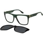 Marc Jacobs MARC 848/C 1ED/M9