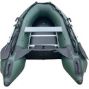 Boat007 CMA230