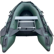 Boat007 CMA230
