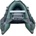 Boat007 CMA230