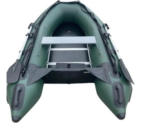 Boat007 CMA230