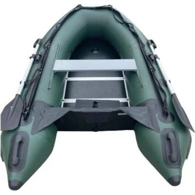 Boat007 CMA230
