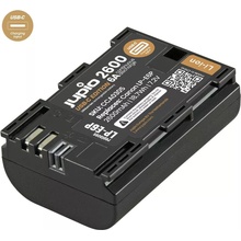 Jupio CCA0305