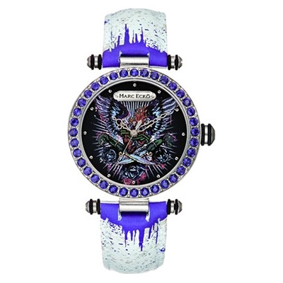 Marc Ecko E15087M1