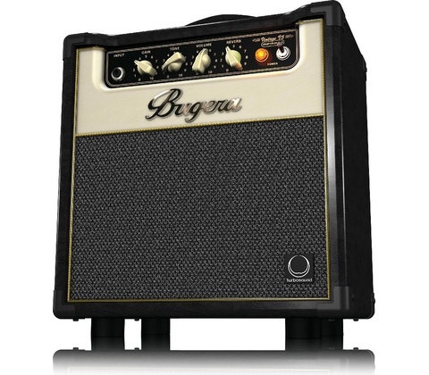 Bugera V5 Infinium
