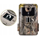 TOPHUNT HC900A