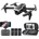 Andoer CSJ S171 PRO