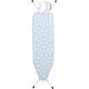 Brabantia 1005617 Fresh Breeze